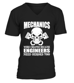 Mechanic mechanic symbols car  584