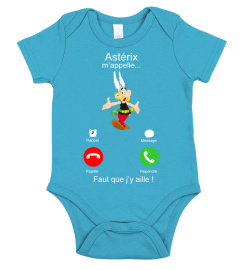 Astérix