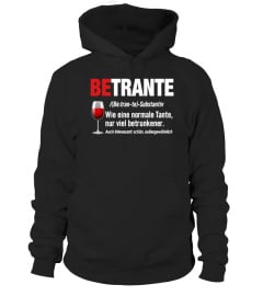 BeTrante