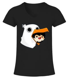 Gabby16bit  T-shirt