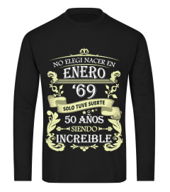 Enero '69