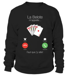 La Belote