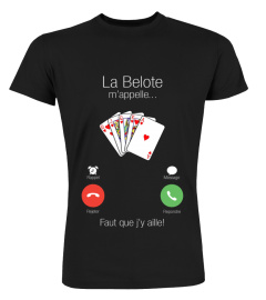 La Belote