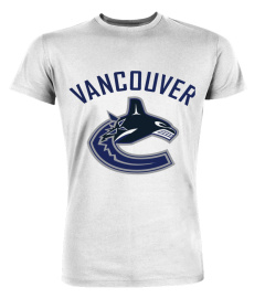 Vancouver Canucks Hockey