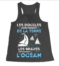 OBTIENDRONT L'OCÉAN VOILE NAVIGUER