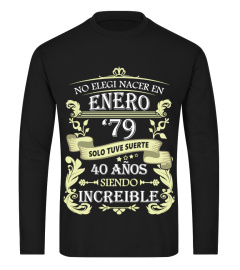 Enero '79