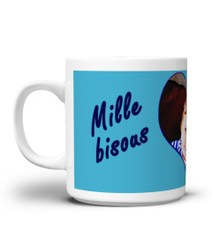 mug perso papi