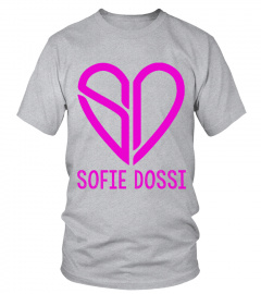 Sofie Dossi Family T Shirt