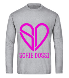 Sofie Dossi Family T Shirt