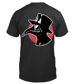 Color Clinic Merch