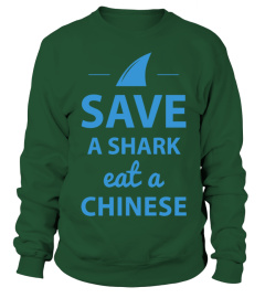 save-a-shark-eat-a-chinese-t-shirt