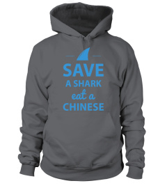 save-a-shark-eat-a-chinese-t-shirt