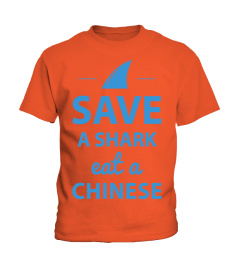 save-a-shark-eat-a-chinese-t-shirt