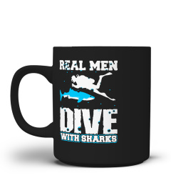 real-men-dive-with-sharks