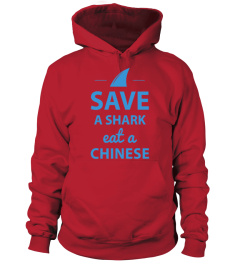 save-a-shark-eat-a-chinese-t-shirt