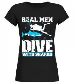 real-men-dive-with-sharks