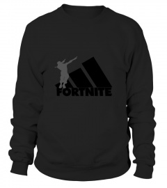 Fortnite hoodie-sweatshirt