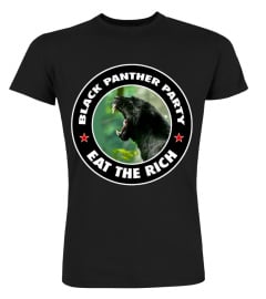 Black Panther Party