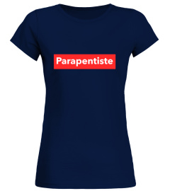 Parapentiste - Parapente
