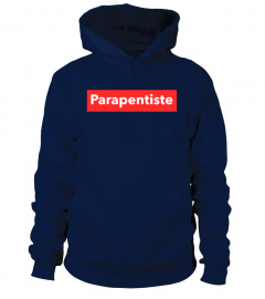 Parapentiste - Parapente