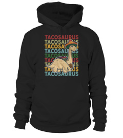 Perfect Gift - Tacosaurus