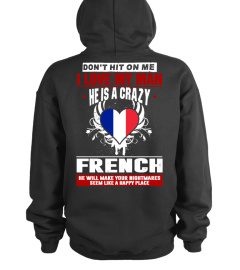 French Limited Edition