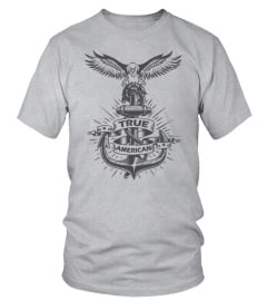 AMERICAN EAGLE SHIRTS