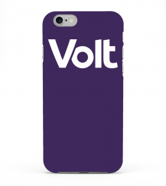 Iphone Volt Cases