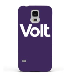 Samsung Volt Cases