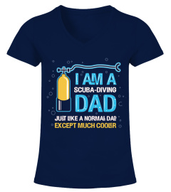 I'm-A-Scuba-diving-Dad