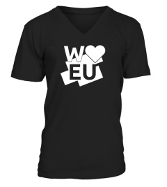 W<3EU Clothes (Colored)