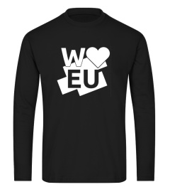 W<3EU Clothes (Colored)