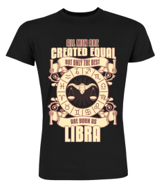 libra-zodiac