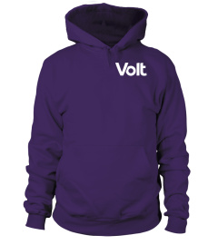 Smaller logo Clothes
