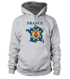 France Royale