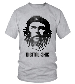 Digital-Che