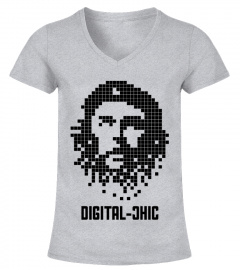 Digital-Che
