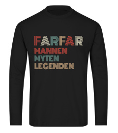 FARFAR - MANNEN - MYTEN