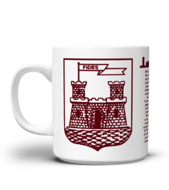 Tazza livorno 1