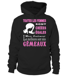 gemeaux