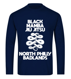 BJJ Jiu Jitsu Philly P