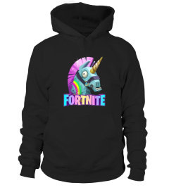 Limitée fortnite tasse unicorn lame