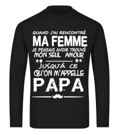 PAPA-PERFECT XMAS GIFT