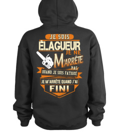 élagueur