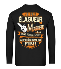 élagueur