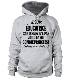 Edition Limitée