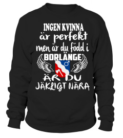Borlänge, SVERIGE