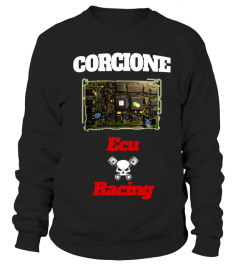Corcione Ecu Racing