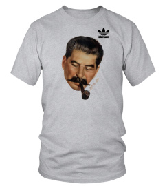 Stalin Laborwave