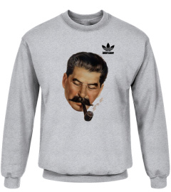 Stalin Laborwave